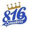 816_sneakers